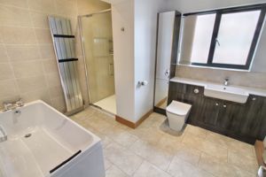 Photo 39- click for photo gallery